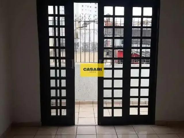 Prédio para Venda em São Bernardo do Campo/SP Taboão