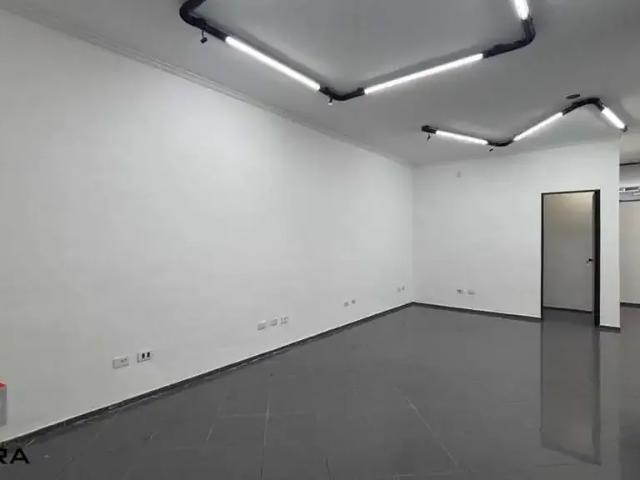 Prédio para Venda em São Bernardo do Campo/SP Taboão