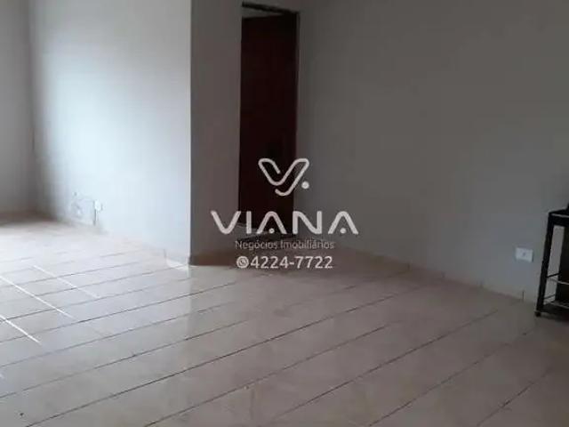 Prédio para Venda em São Bernardo do Campo/SP Taboão