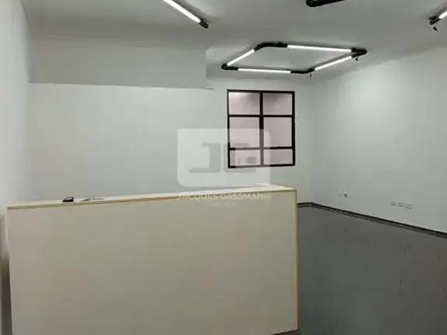 Prédio para Venda em São Bernardo do Campo/SP Taboão