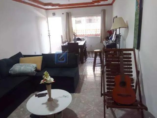Prédio para Venda em São Bernardo do Campo/SP Vila das Valsas 6 Quartos