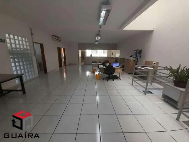 Prédio para Venda em São Bernardo do Campo/SP Vila Euclides