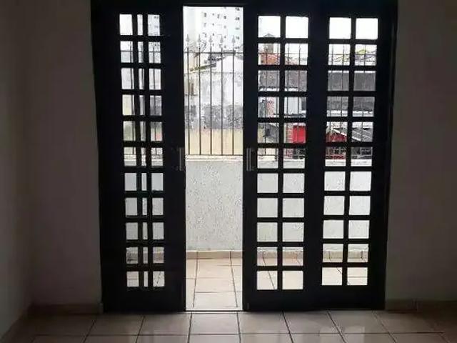 Prédio para Venda em São Bernardo do Campo/SP Vila Flórida