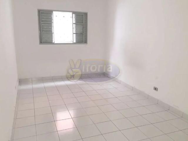 Prédio para Venda em São Bernardo do Campo/SP Vila Gonçalves