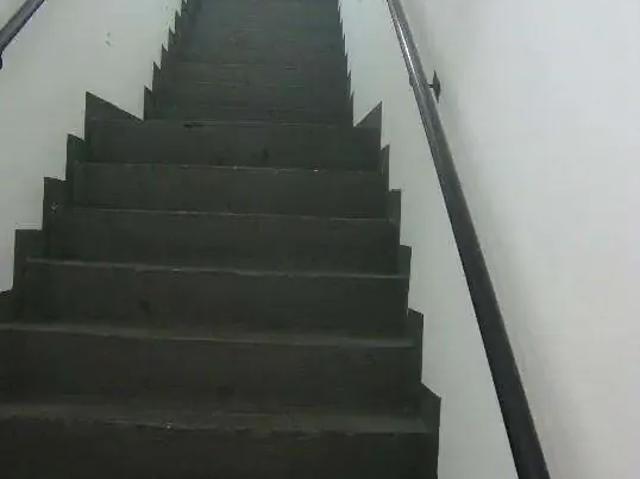 Prédio para Venda em São Bernardo do Campo/SP Vila Vivaldi