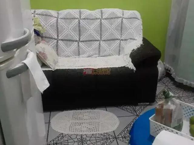 Prédio para Venda em São Bernardo do Campo/SP Vila Vivaldi