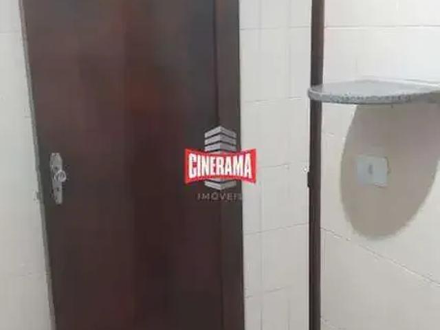 Prédio para Venda em São Bernardo do Campo/SP Vila Vivaldi 4 Quartos