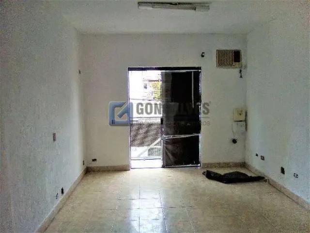 Prédio para Venda em São Bernardo do Campo/SP Anchieta