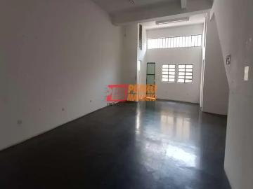 Prédio para Venda em São Bernardo do Campo/SP Anchieta
