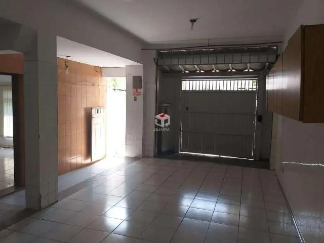 Prédio para Venda em São Bernardo do Campo/SP Anchieta 3 Quartos