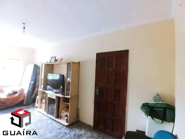Prédio para Venda em São Bernardo do Campo/SP Assunção 2 Quartos