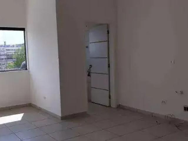 Prédio para Venda em São Bernardo do Campo/SP Assunção