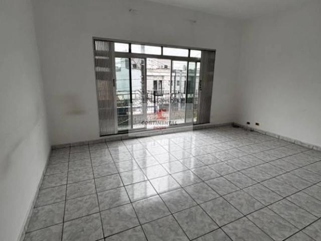 Prédio para Venda em São Bernardo do Campo/SP Assunção