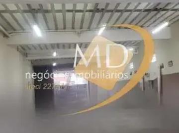 Vila Baeta Neves, Santo André, São Paulo, São Paulo