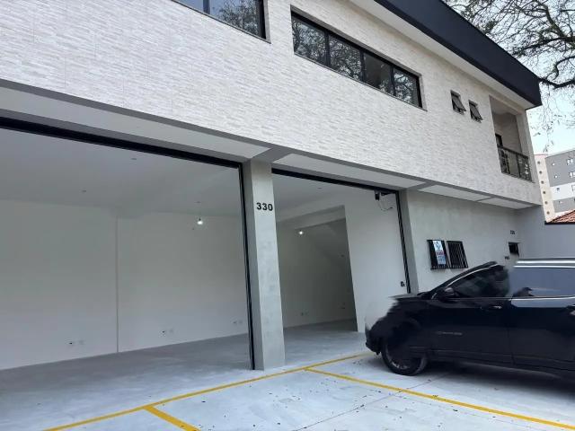 Prédio para Venda em São Bernardo do Campo/SP Centro