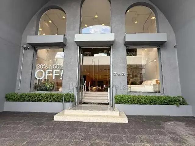 Prédio para Venda em São Bernardo do Campo/SP Centro