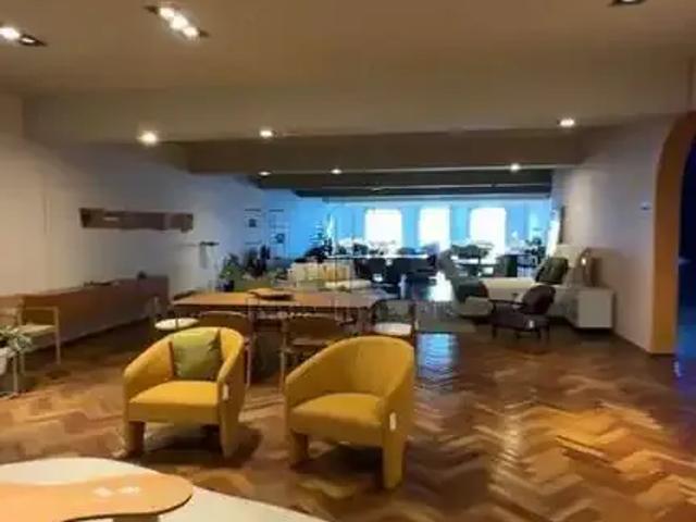 Prédio para Venda em São Bernardo do Campo/SP Centro