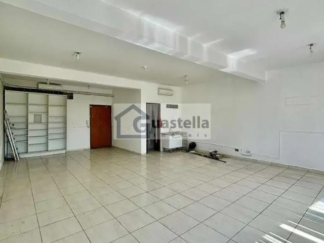 Prédio para Venda em São Bernardo do Campo/SP Centro