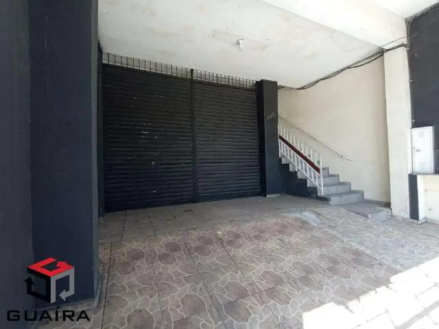 Prédio para Venda em São Bernardo do Campo/SP Centro