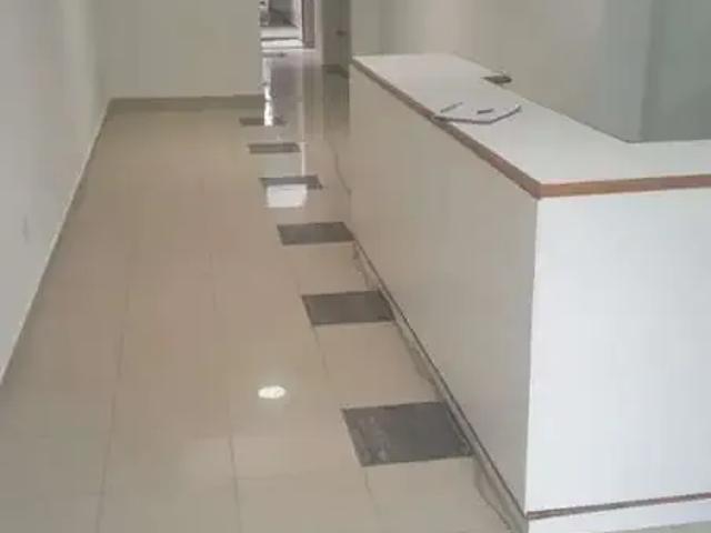 Prédio para Venda em São Bernardo do Campo/SP Centro
