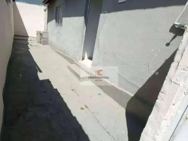 Prédio para Venda em São Bernardo do Campo/SP Centro