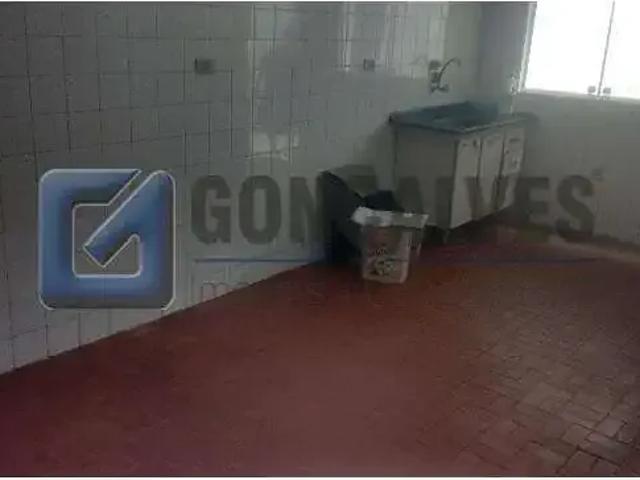 Prédio para Venda em São Bernardo do Campo/SP Dos Casa 2 Quartos