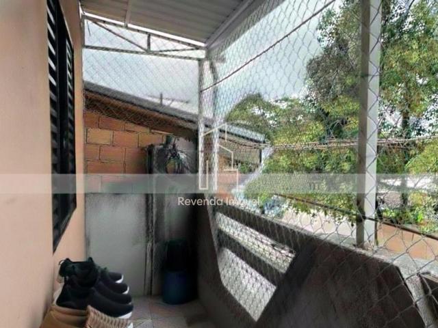 Prédio para Venda em São Bernardo do Campo/SP Dos Finco 5 Quartos