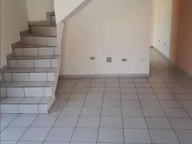 Prédio para Venda em São Bernardo do Campo/SP Ferrazópolis