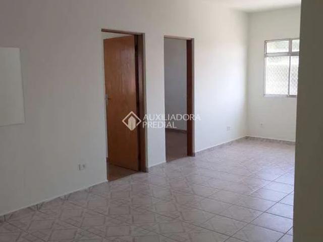 Prédio para Venda em São Bernardo do Campo/SP Independência 4 Quartos