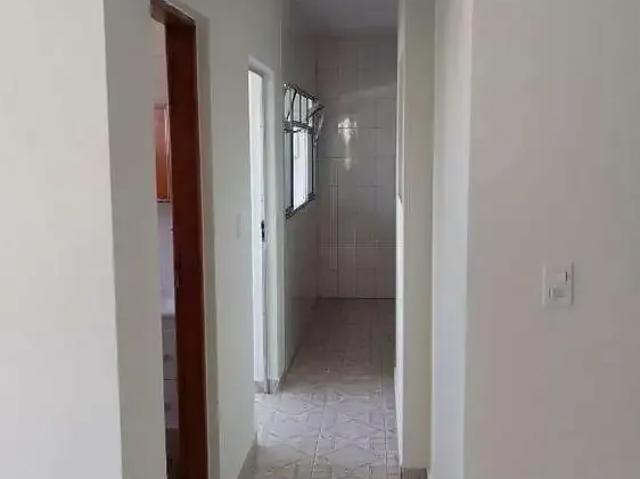 Prédio para Venda em São Bernardo do Campo/SP Independência 4 Quartos