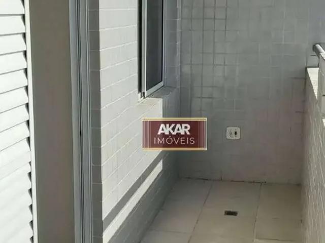 Prédio para Venda em São Bernardo do Campo/SP Independência