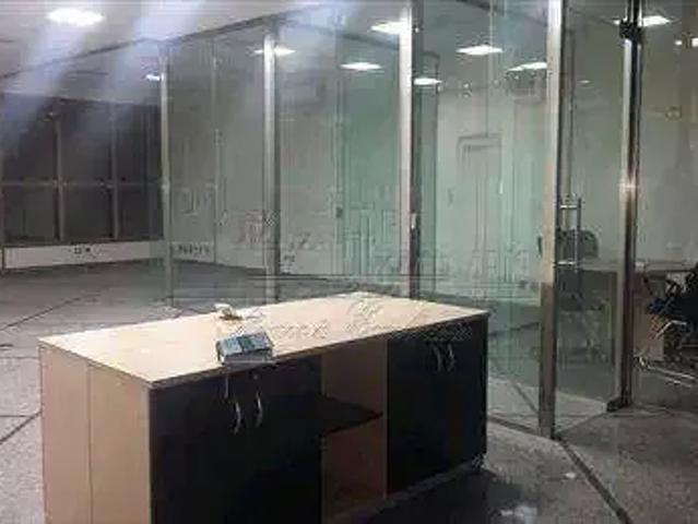 Prédio para Venda em São Bernardo do Campo/SP Jardim Chácara Inglesa