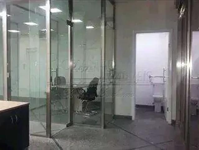 Prédio para Venda em São Bernardo do Campo/SP Jardim Chácara Inglesa