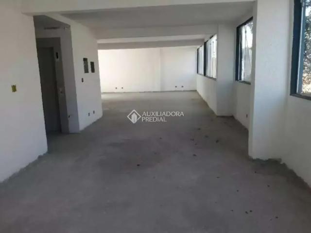 Prédio para Venda em São Bernardo do Campo/SP Jardim do Mar