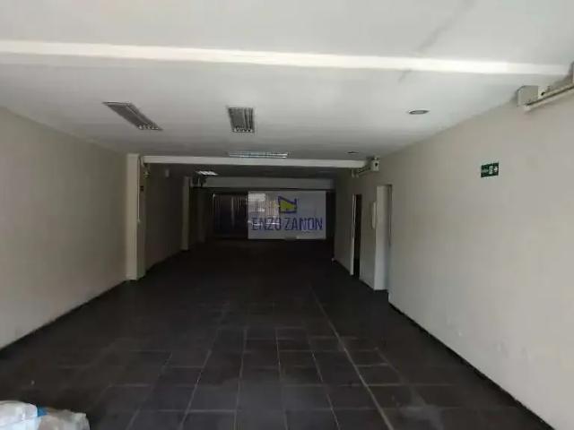 Prédio para Venda em São Bernardo do Campo/SP Jardim do Mar