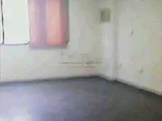 Prédio para Venda em São Bernardo do Campo/SP Jardim do Mar