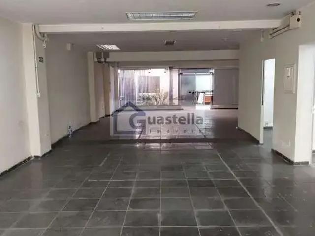 Prédio para Venda em São Bernardo do Campo/SP Jardim do Mar
