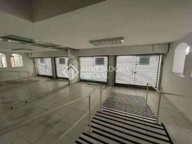 Prédio para Venda em São Bernardo do Campo/SP Jardim do Mar 1 Quartos