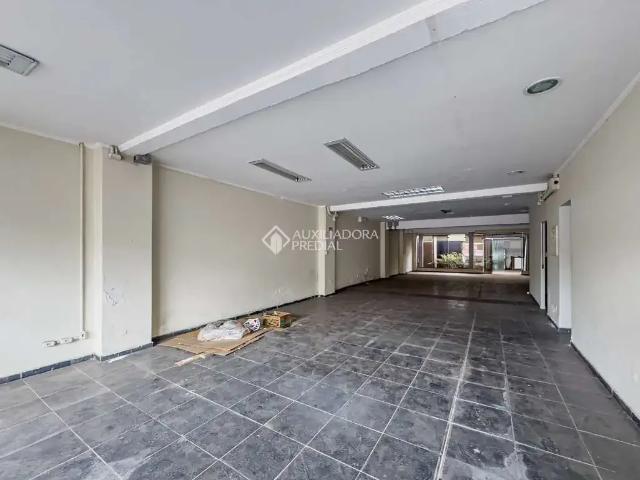 Prédio para Venda em São Bernardo do Campo/SP Jardim do Mar 1 Quartos