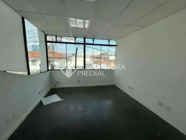 Prédio para Venda em São Bernardo do Campo/SP Jardim do Mar 1 Quartos