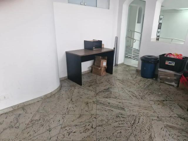Prédio para Venda em São Bernardo do Campo/SP Jardim do Mar