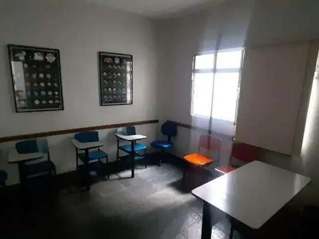 Prédio para Venda em São Bernardo do Campo/SP Jardim do Mar