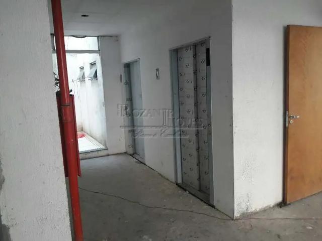 Prédio para Venda em São Bernardo do Campo/SP Jardim do Mar