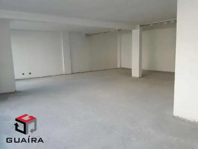 Prédio para Venda em São Bernardo do Campo/SP Jardim do Mar