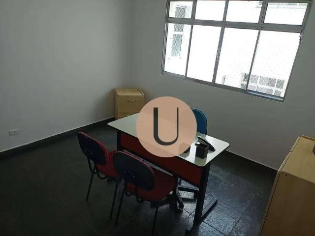 Prédio para Venda em São Bernardo do Campo/SP Jardim do Mar