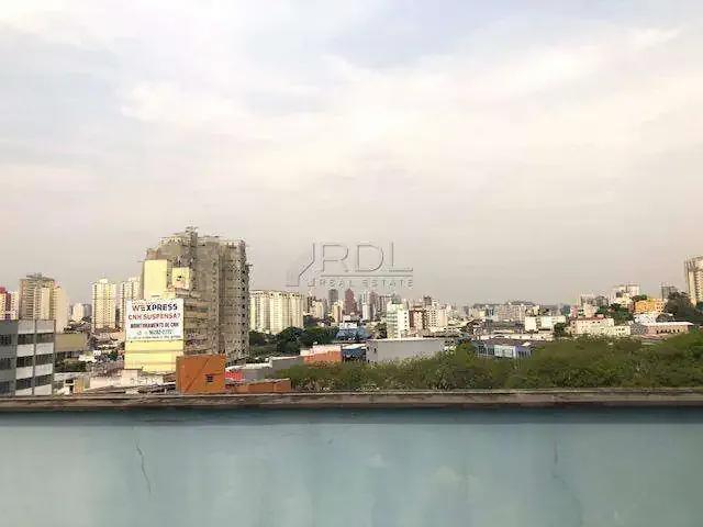 Prédio para Venda em São Bernardo do Campo/SP Jardim do Mar