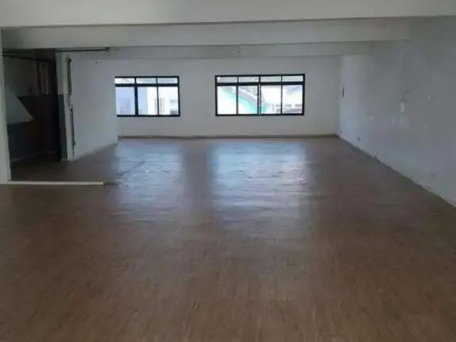 Prédio para Venda em São Bernardo do Campo/SP Jardim do Mar