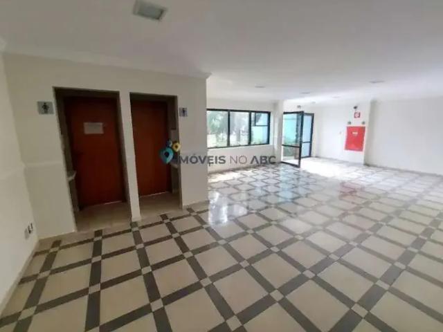 Prédio para Venda em São Bernardo do Campo/SP Jardim do Mar