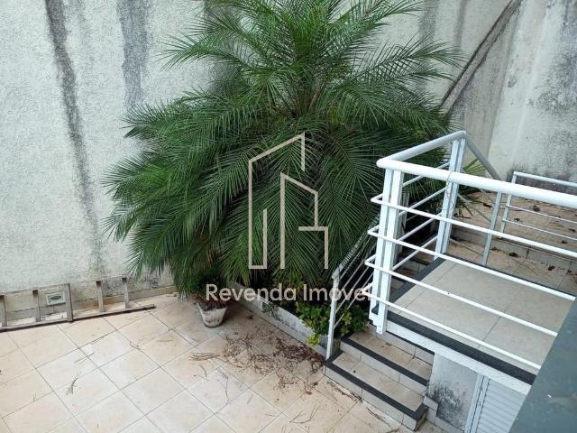 Prédio para Venda em São Bernardo do Campo/SP Jardim do Mar