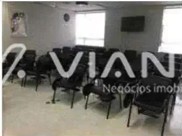 Prédio para Venda em São Bernardo do Campo/SP Jardim do Mar